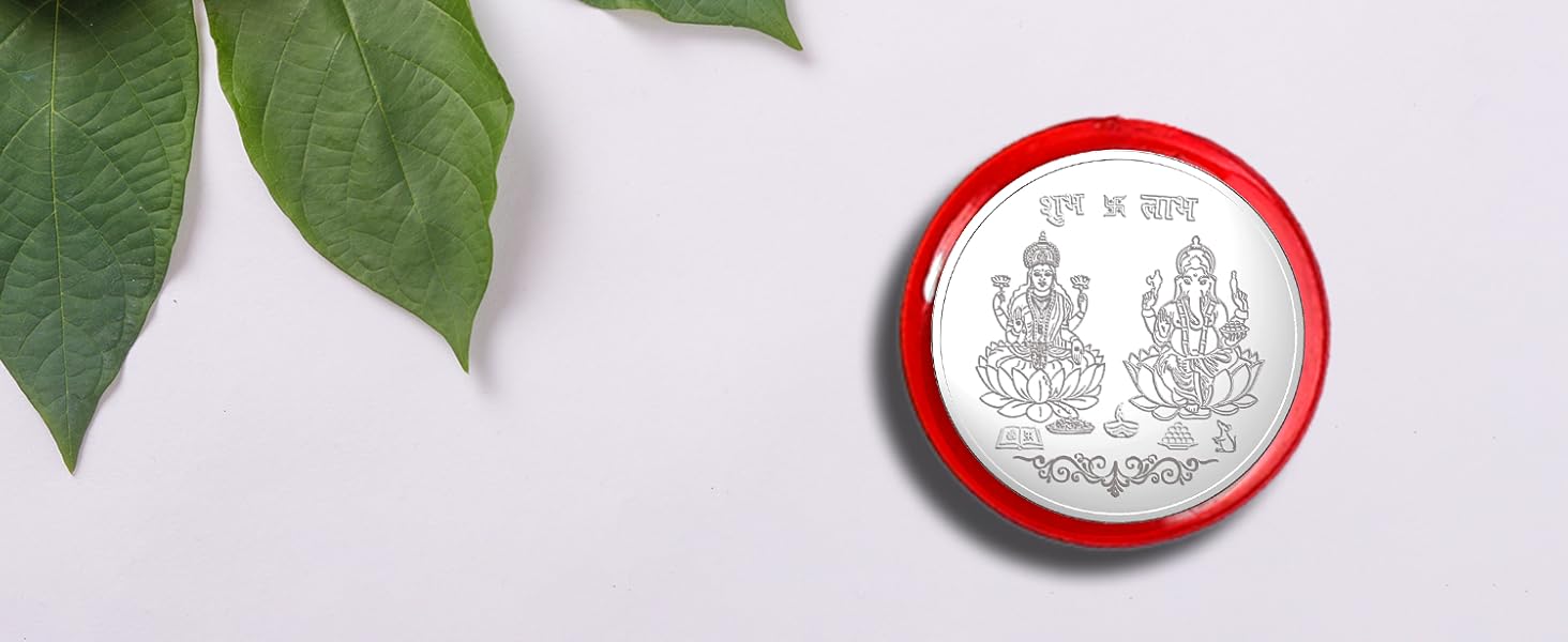 Gift Coin