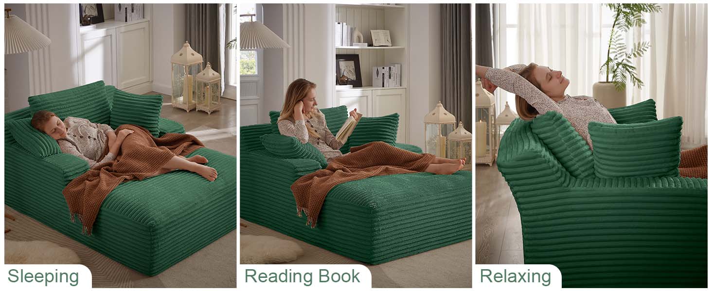 Large manufacture image 4