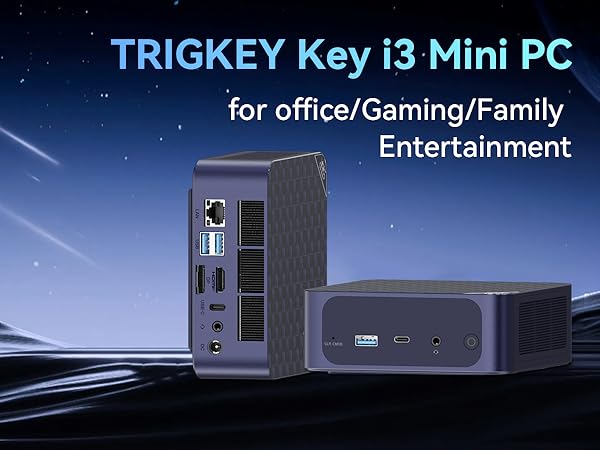 1品限り❤️ミニPC インテルCore i9-13900H 14コア 20スレッド Amazon.co.jp: ミニPC 第13世代インテル Core i9-13900H 14コア