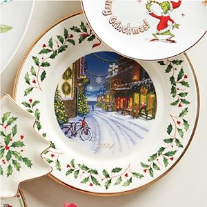 Small manufacture image 4