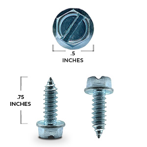 Small manufacture image 1