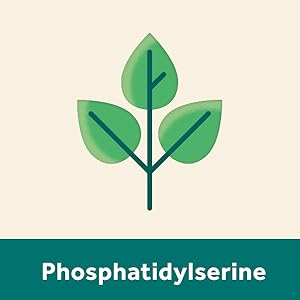 Small manufacture image 7