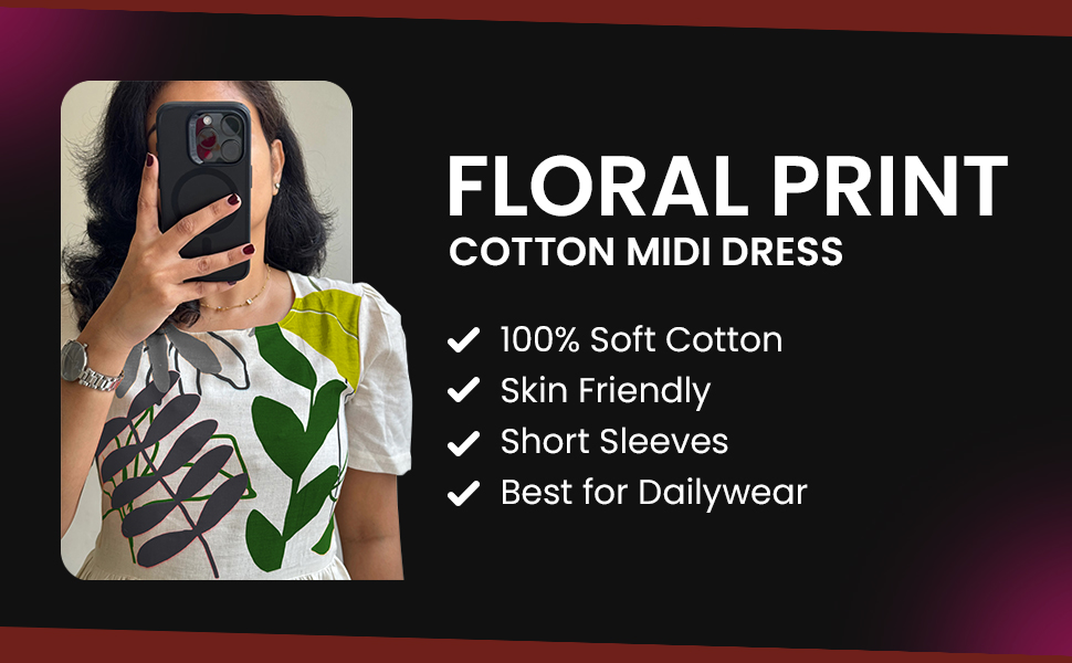 women fashion, dress for woman, dresses for women