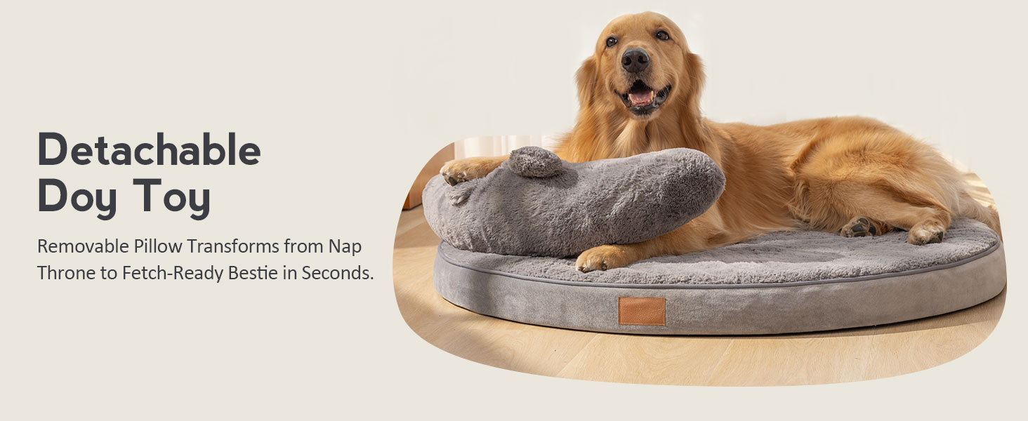 dog beds for large dogs orthopedic dog beds for large dogs