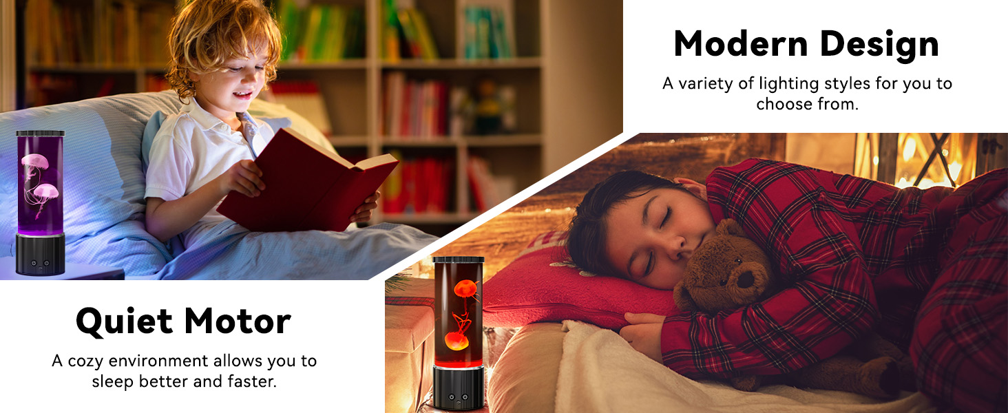 Large manufacture image 4