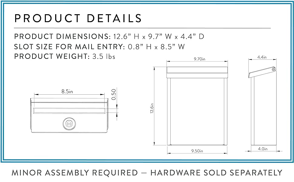 Large manufacture image 4