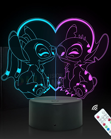 27c51f84 ddd5 4c87 9c1b cbbe04869a60. CR0,0,362,453 PT0 SX362 V1