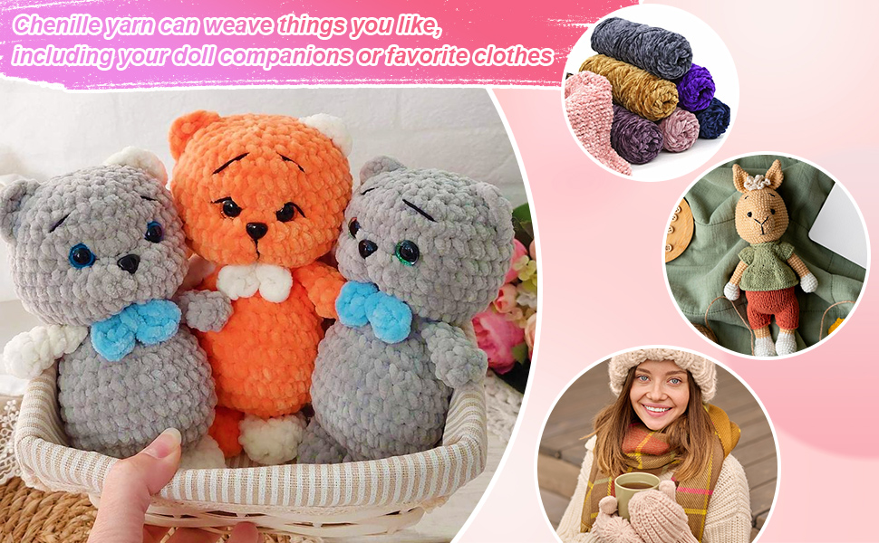 27c5a8c9 Cd95 4b60 Be56 0024b58969ce. CR0,0,970,600 PT0 SX970 V1