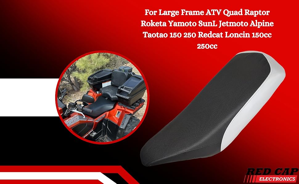 守谷Quads SE 守谷Quads SE SE Bikes Quadangle Looptail (29-Inch) - Orange