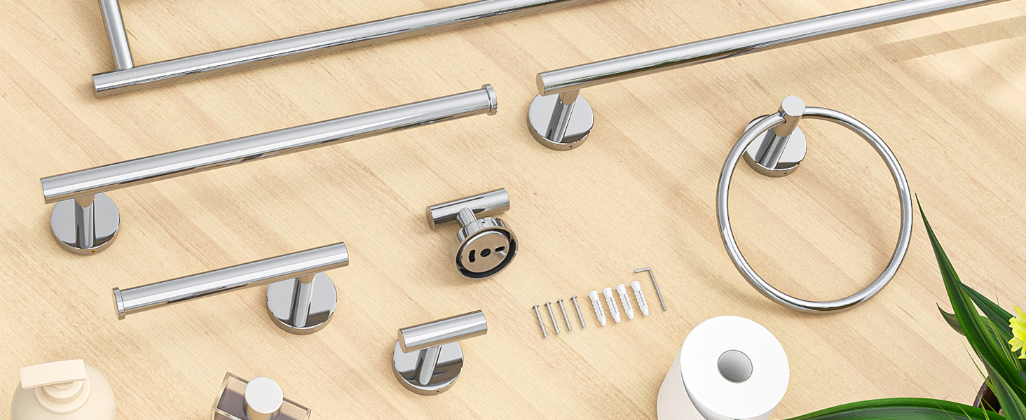 Large manufacture image 6