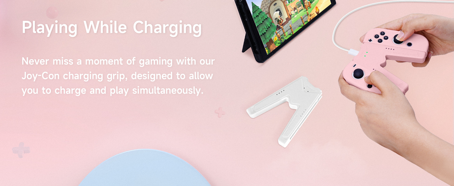 Large manufacture image 4