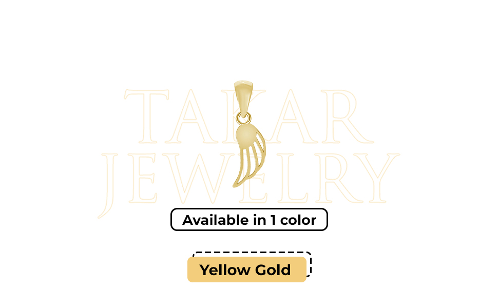 14k gold necklace, solid gold pendant, 14k gold jewelry, gold necklace women