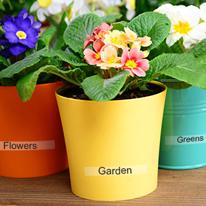 Small manufacture image 6