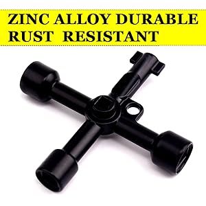 Small manufacture image 3