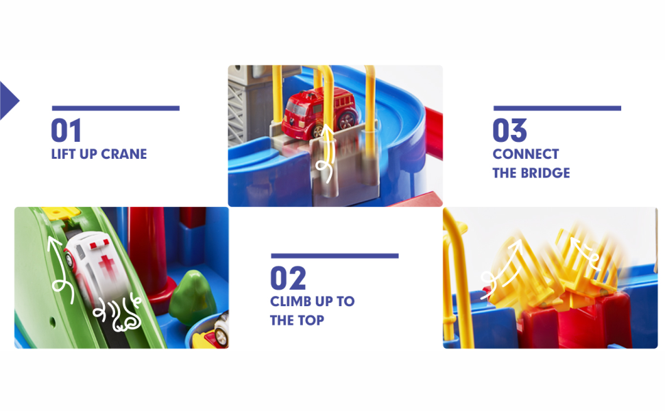 Large manufacture image 4