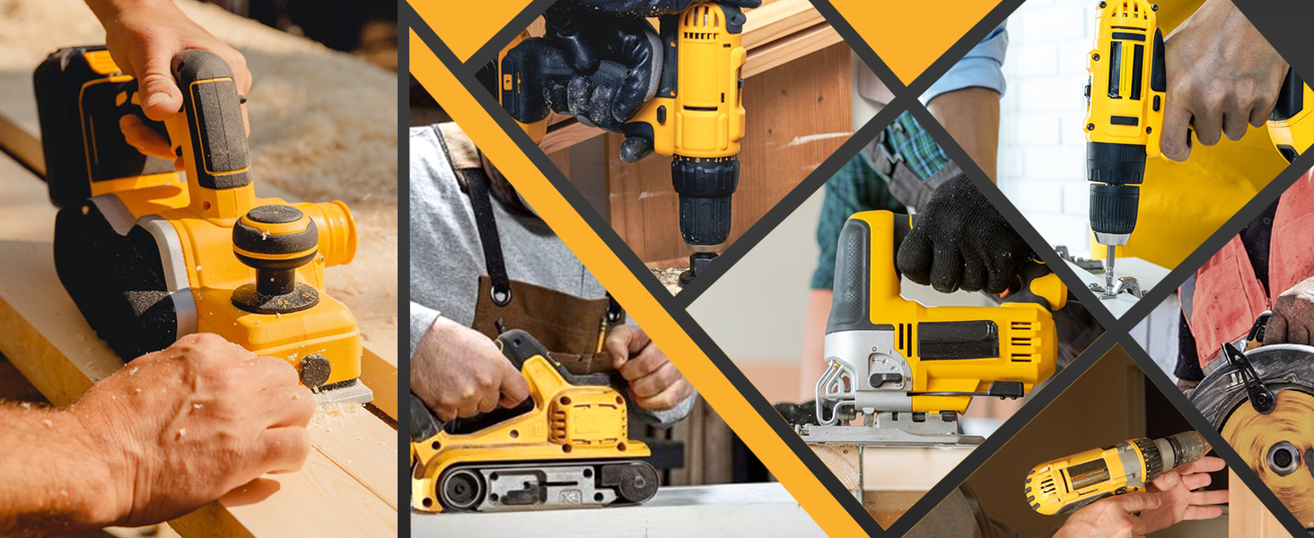 Large manufacture image 5