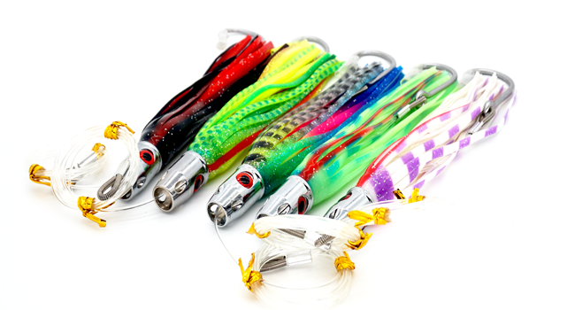 Large manufacture image 1