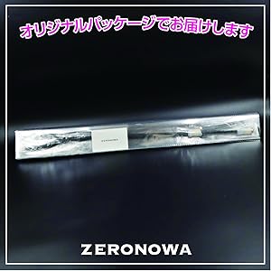 Amazon.co.jp: ZERONOWA 乗馬用 ジョッキームチ 短鞭 乗馬鞭