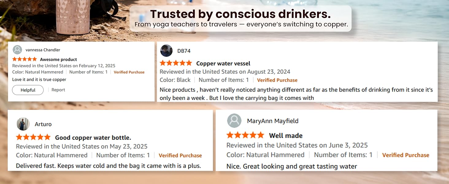 Large manufacture image 6