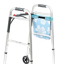 Small manufacture image 10