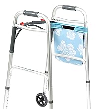 Small manufacture image 10