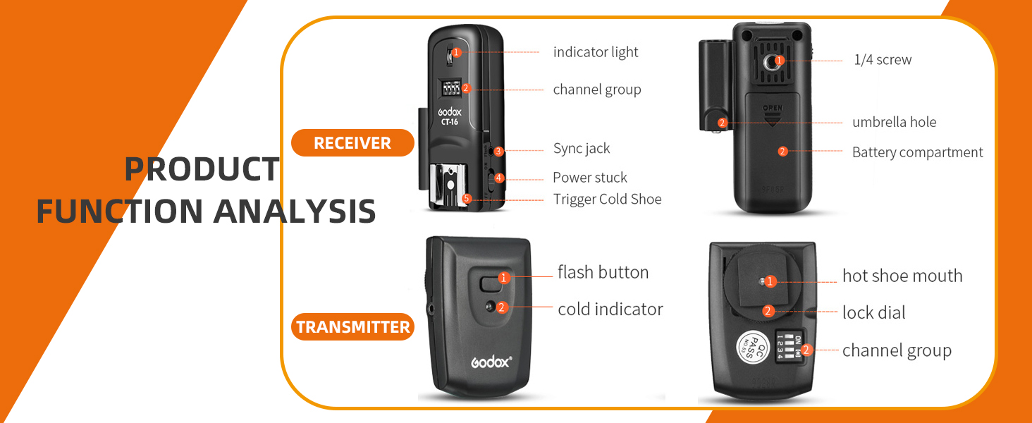 Large manufacture image 6