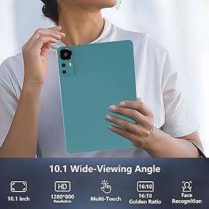 Small manufacture image 3