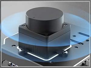 Small manufacture image 3