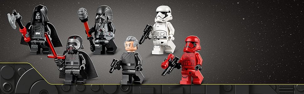 Large manufacture image 3