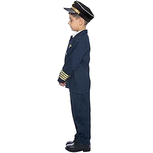 Small manufacture image 2