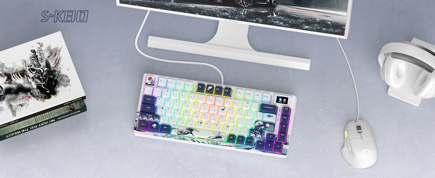 Large manufacture image 6