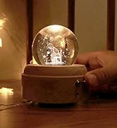 ◎プレゼントに♪オルゴール ネコちゃん 天空の城 ◎オルゴール ネコちゃんデザイン 天空の城 - メルカリ