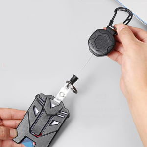 Small manufacture image 4