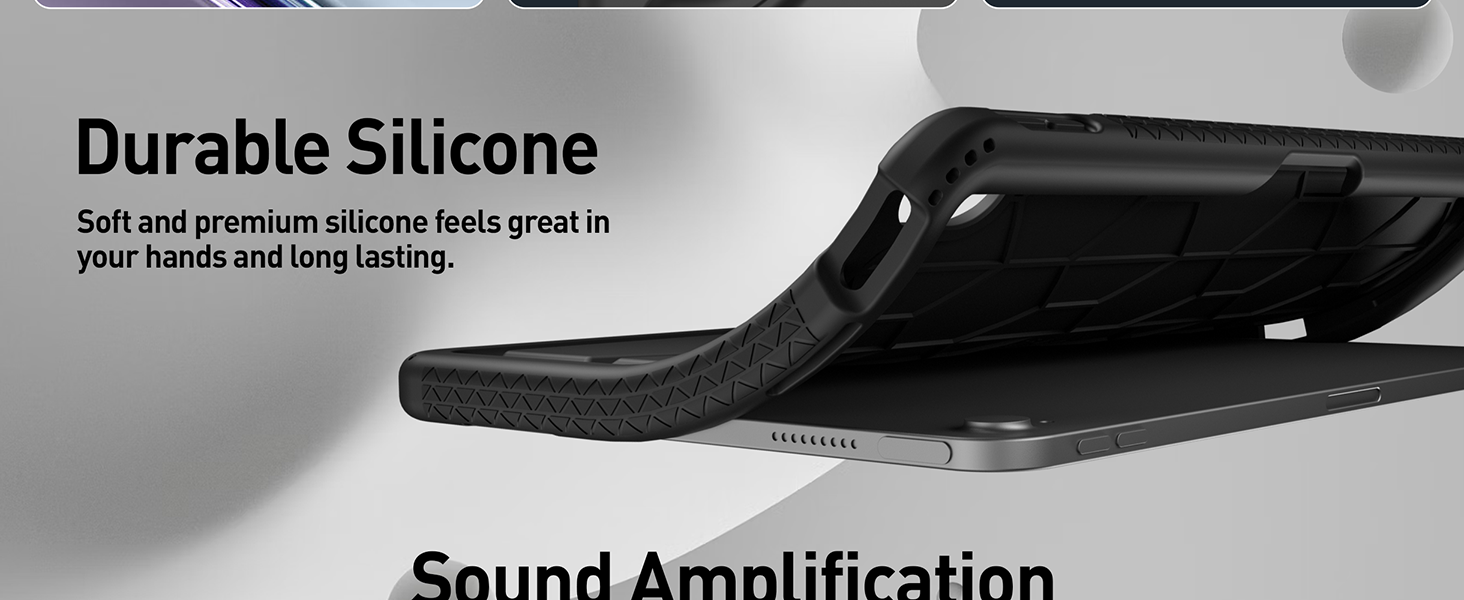 Large manufacture image 5