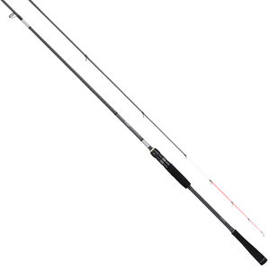 アルファタックル 船竿 海人 タチウオテンヤ 82 190M alpha tackle アルファタックル 海人 タチウオテンヤ 82 190M