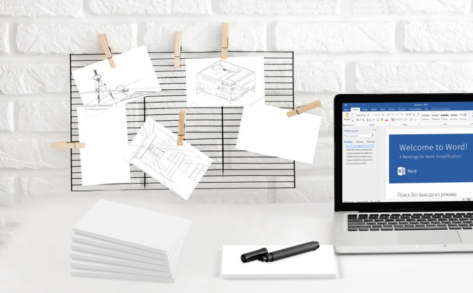 Large manufacture image 4