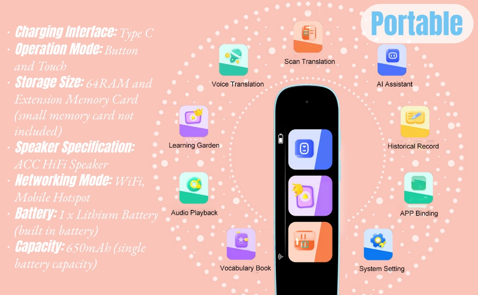 Large manufacture image 4