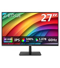 4K Gamer＋ Amazon.com: PhotoFast 4K Gamer Pro Video Game Console HDMI