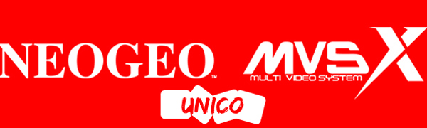 Amazon.co.jp: UNICO MVSX Stool - MVSX HOME アーケードバー