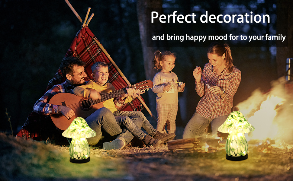 garden lights for yard pathway patio lawn backyard fountain landscape pool table deck porch