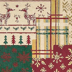 Small manufacture image 3