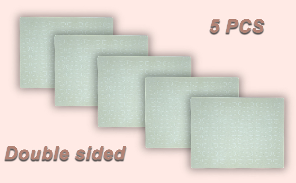 eyebrow tattoo practice accessories