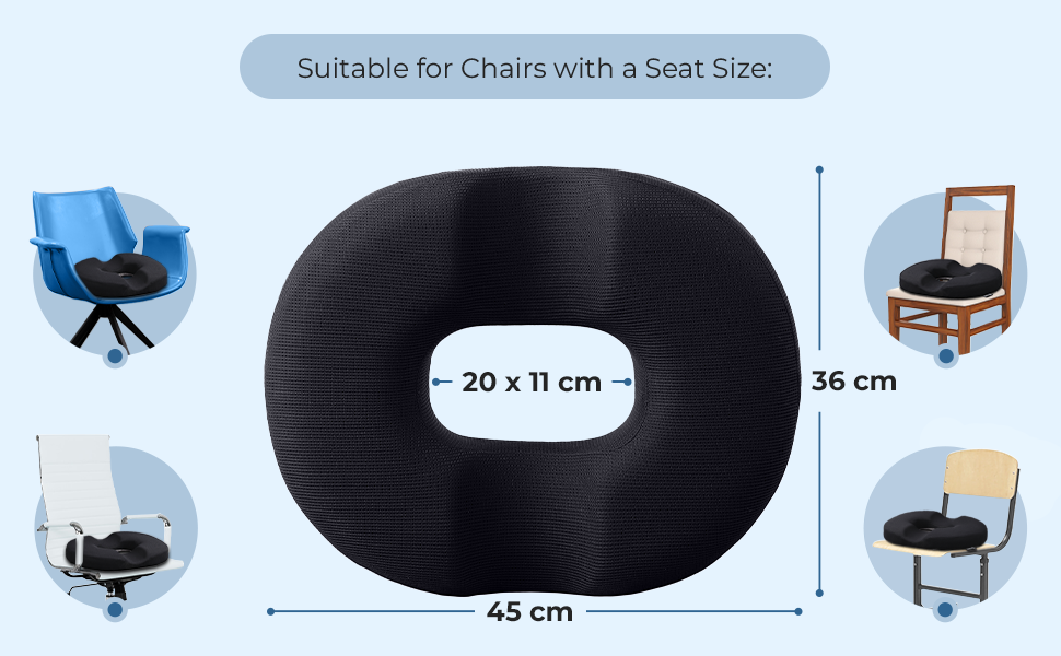 Large manufacture image 6