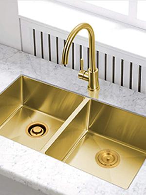 Small manufacture image 9