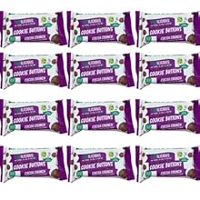 Small manufacture image 14