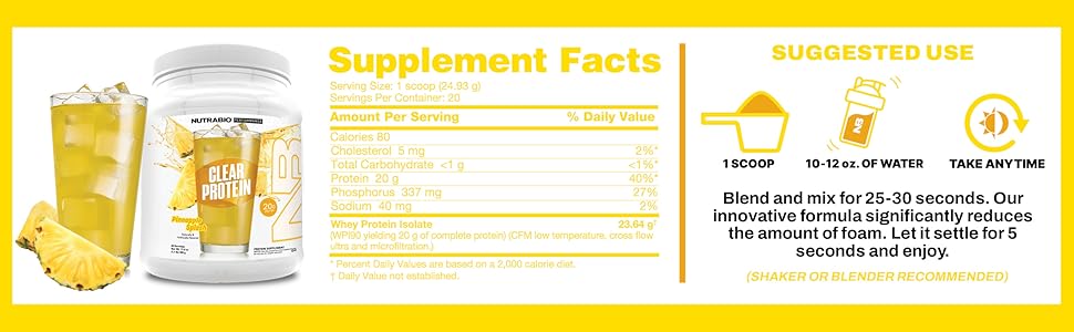 Large manufacture image 6