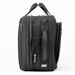 Amazon.co.jp: [エースジーン] 3way メンズ 『EVL-4.0』 A4
