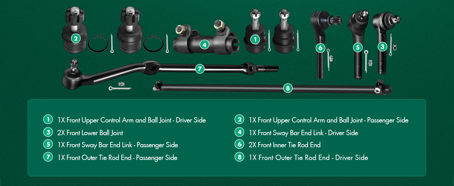 Large manufacture image 3