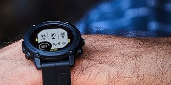 Small manufacture image 6