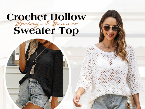 新品タグ付★leinwande Holiday Crochet Crop Top Crochet Halter Top - Festival Top - Modern Top - Hippie